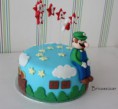 /album/tartas-infantiles/a377-supermario-03-jpg/